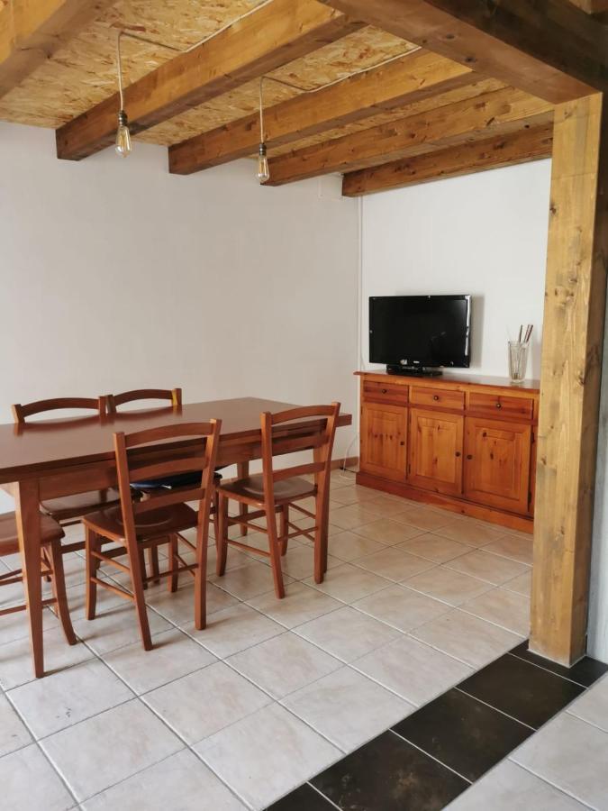 Aretusa House Συρακούσες Εξωτερικό φωτογραφία