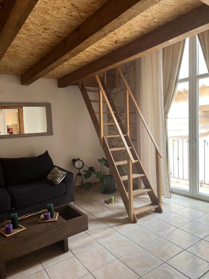 Aretusa House Συρακούσες Εξωτερικό φωτογραφία