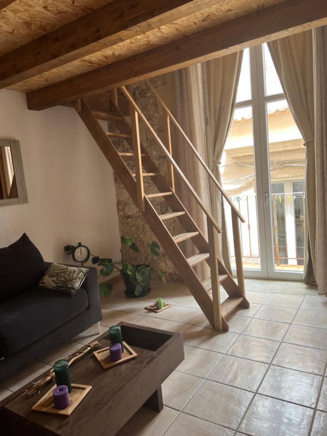 Aretusa House Συρακούσες Εξωτερικό φωτογραφία